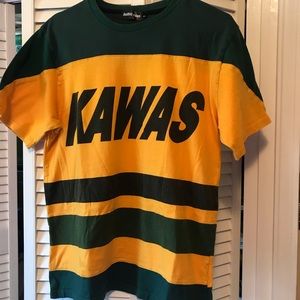 Aelfric Eden Men's Shirt